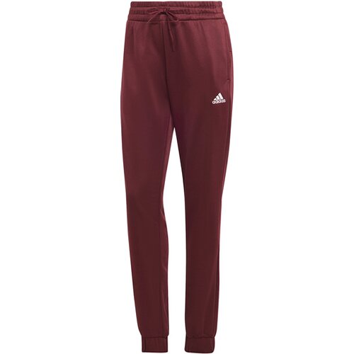 DAMEN SPORTANZUG LINEAR