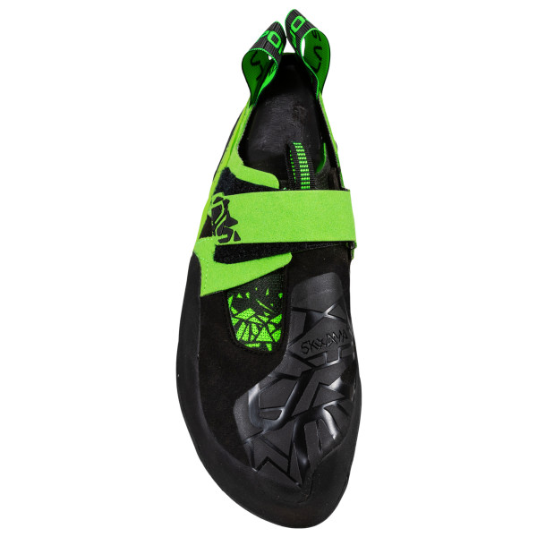 La Sportiva - Skwama Vegan - Kletterschuhe