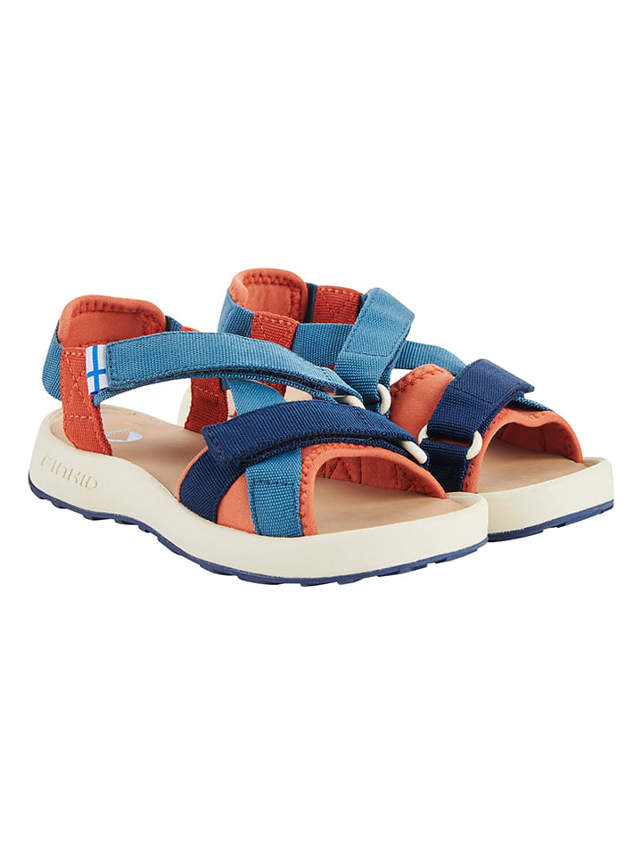 finkid Sandalen 
