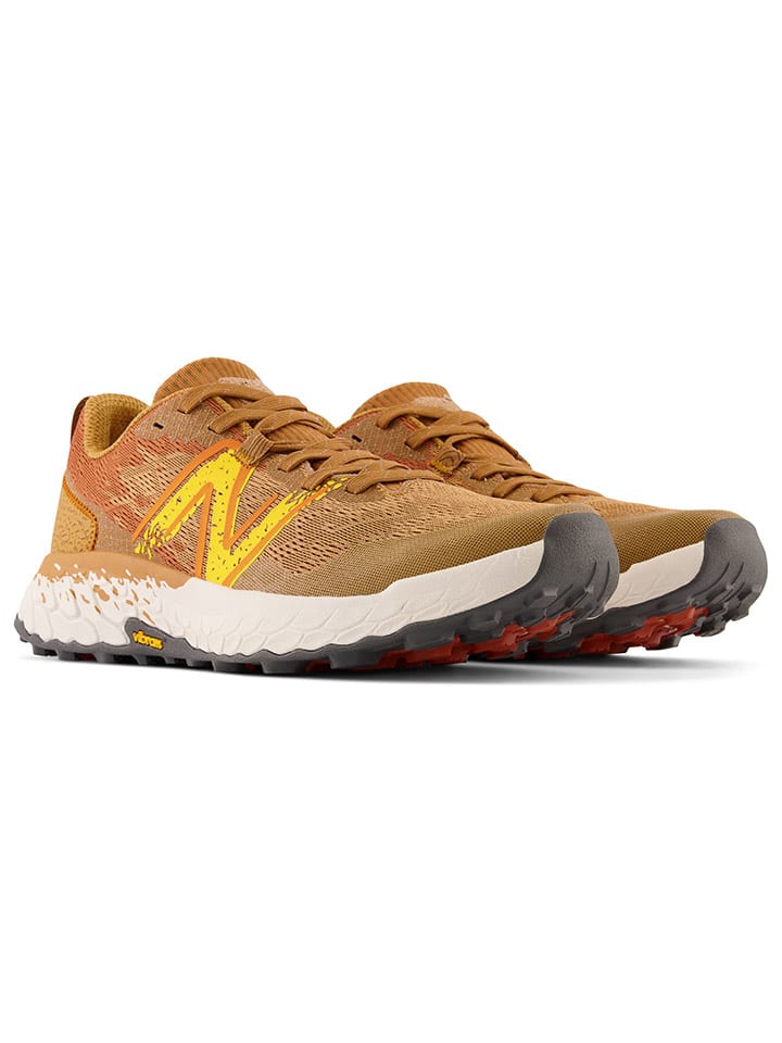 New Balance Laufschuhe 