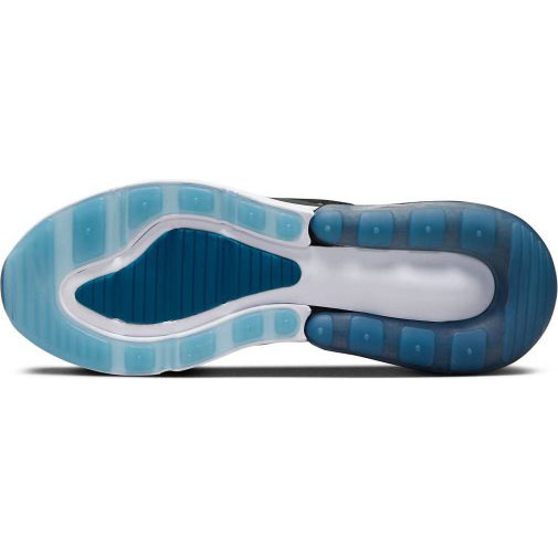 Nike Sportswear Herren Sneaker AIR MAX 270