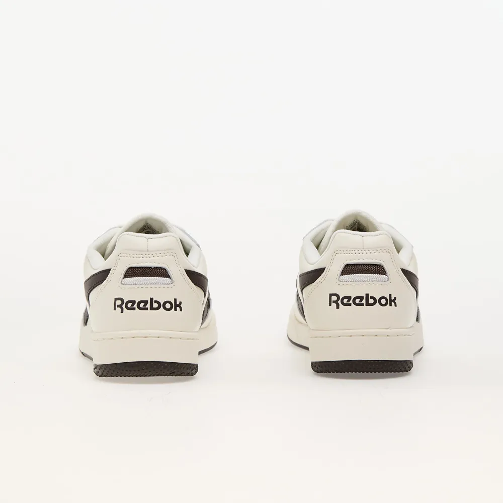 Reebok BB 4000 II 100074941 / weiss