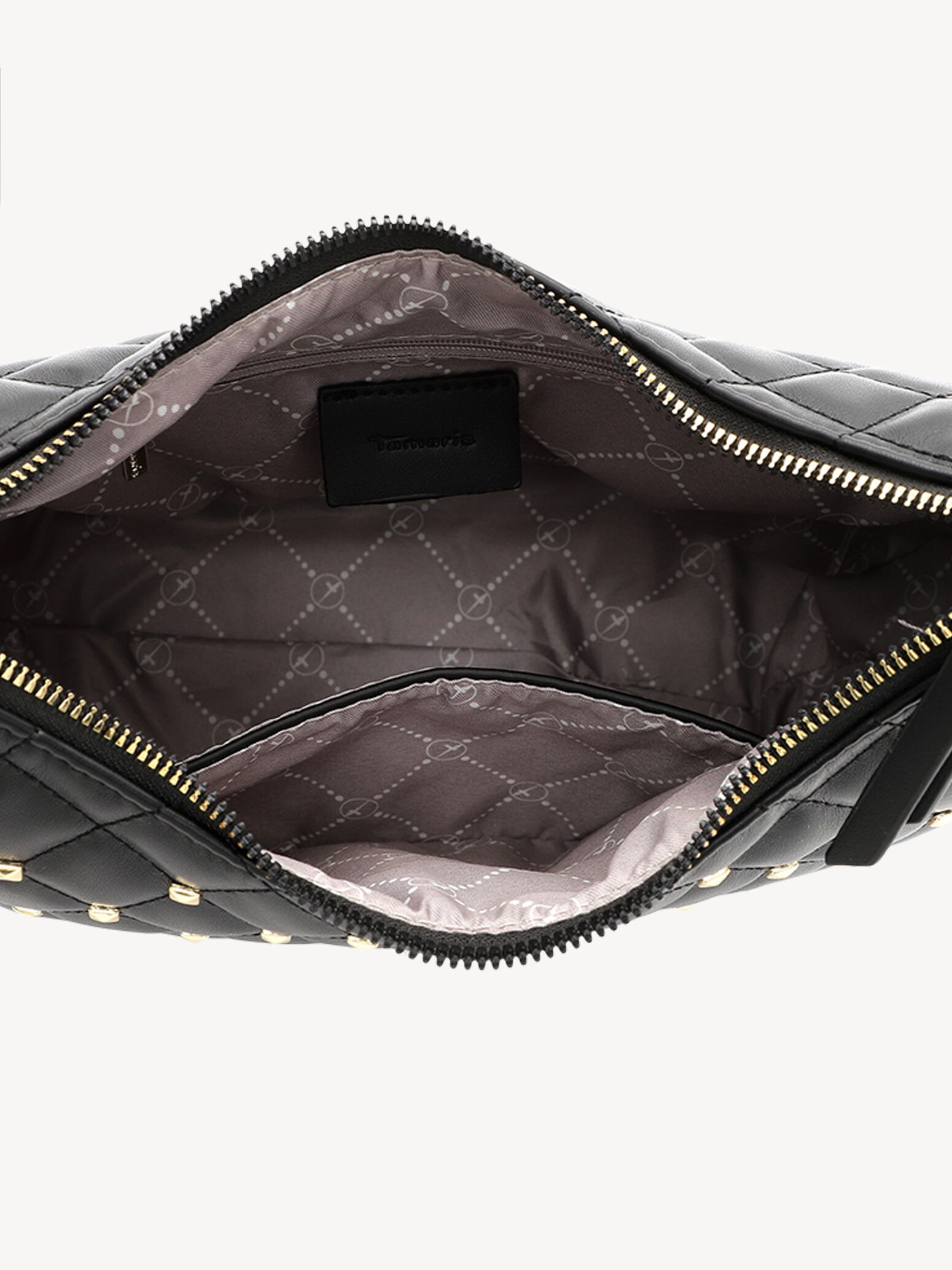 Sac - noir