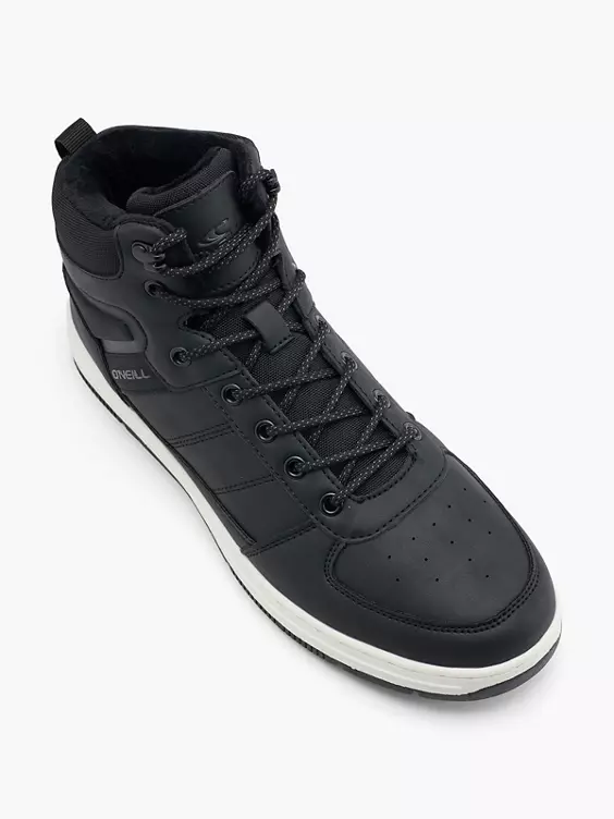 O'Neill Schnürboots