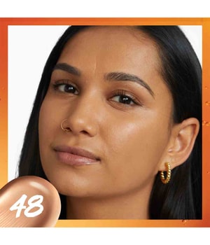 Maybelline Super Stay 24H Skin Tint Flüssige Foundation-30 ml