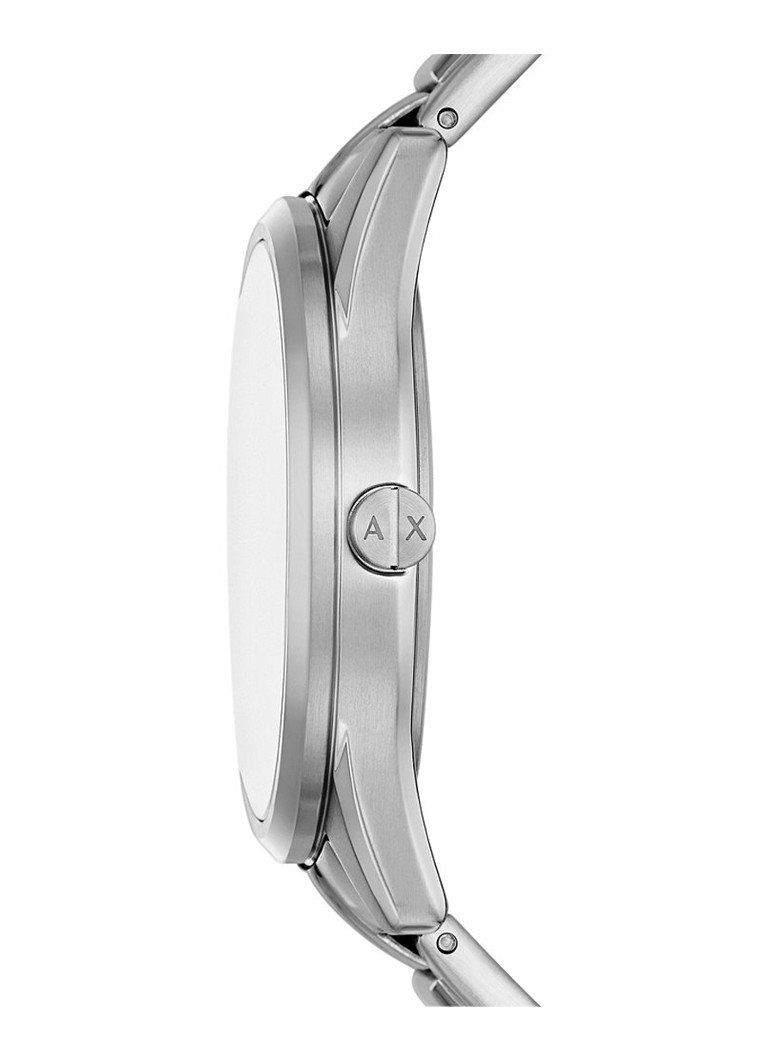 Orologio Armani Exchange Dante AX1873