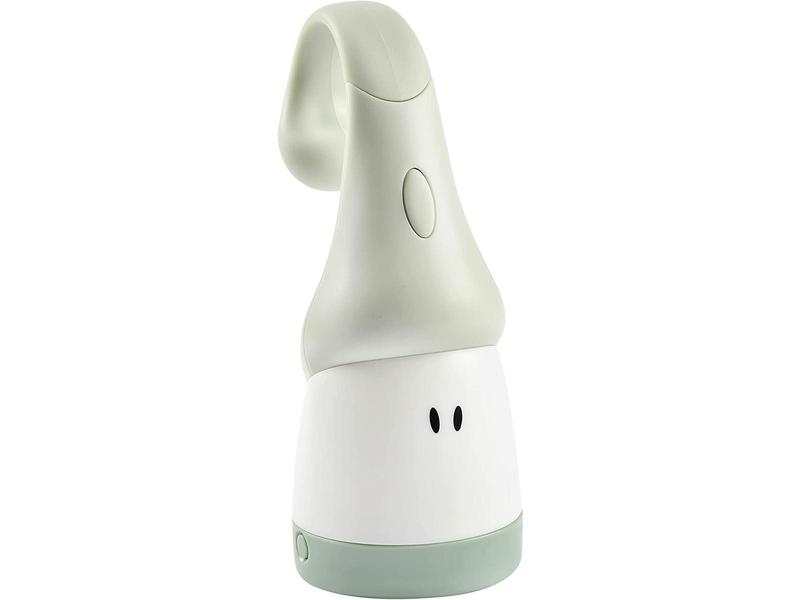 Veilleuse Pixie Torch vert sauge