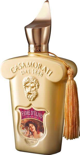 XERJOFF Casamorati Fiore d'Ulivo Eau de Parfum