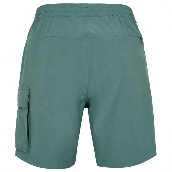 O'Neill - All Day 17'' Hybrid Shorts - Shorts