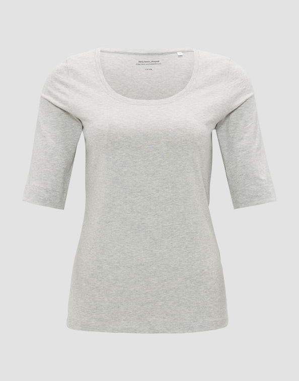 Shirt Serta