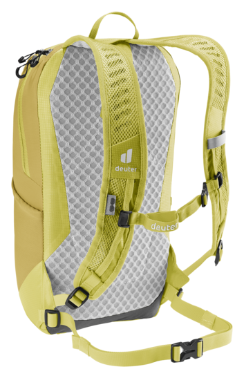 deuter Speed Lite 13 | Wanderrucksack