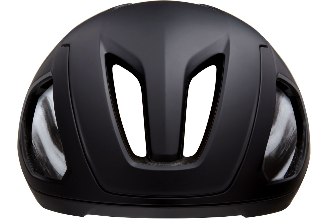 Lazer Vento KinetiCore