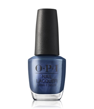 OPI OPI Fall '23 Big Zodiac Energy Nail Lacquer Nagellack-15 ml