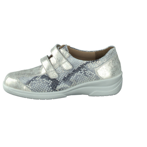Klettschuh-25833840002 Solidus