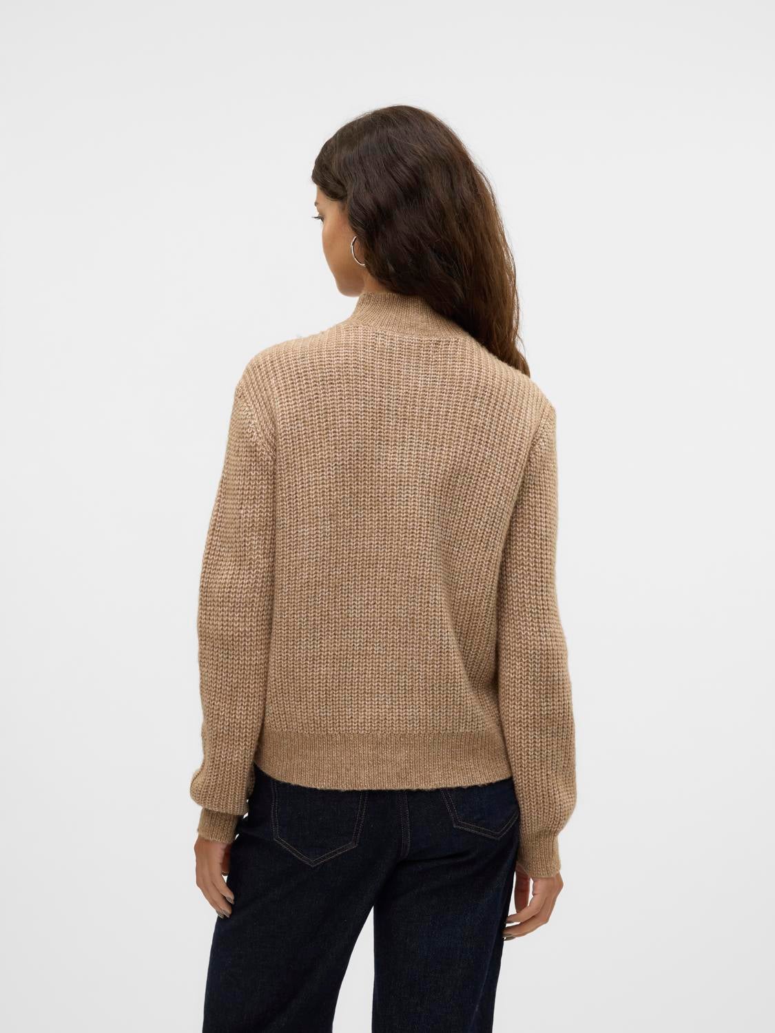 VMUNIVERSE Pullover