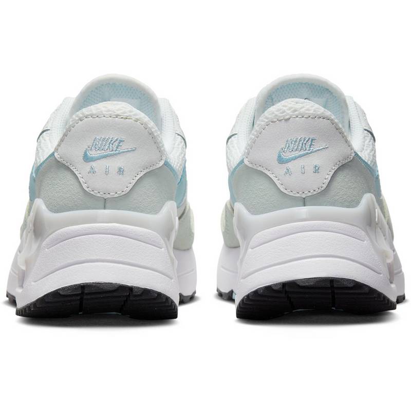 Nike Air Max Systm Sneaker Damen