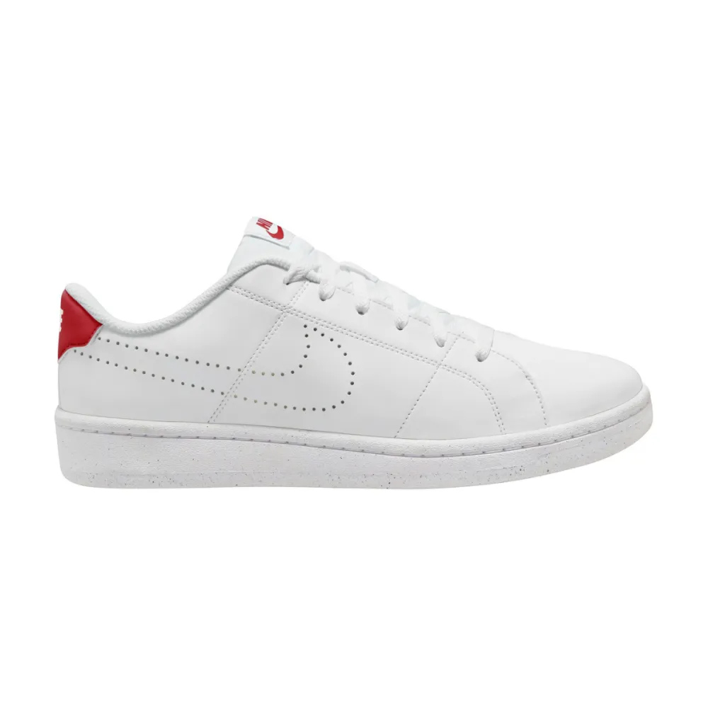Nike Court Royale 2 Next DX5939-101 / weiss