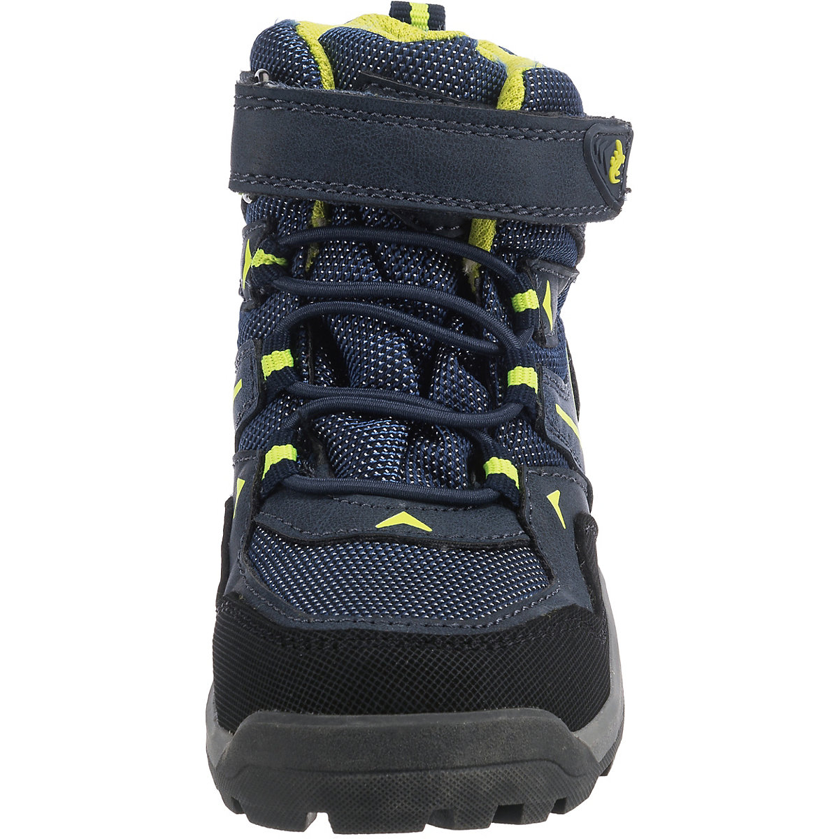 Sneakers High THILO für Jungen