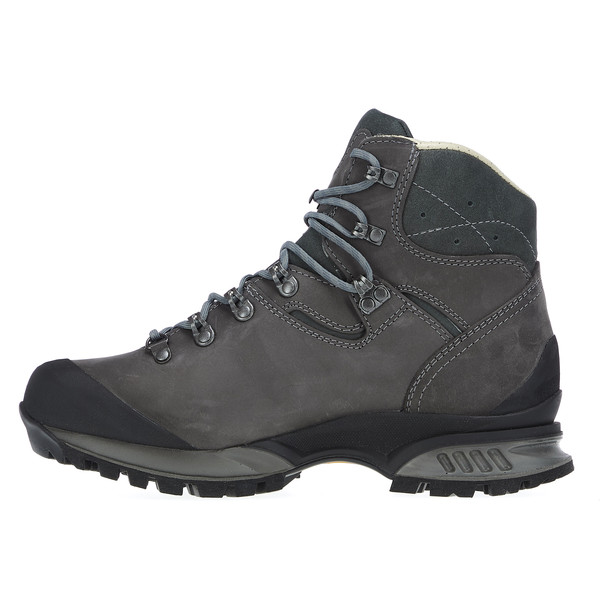 TATRA II GTX Herren - Trekkingstiefel