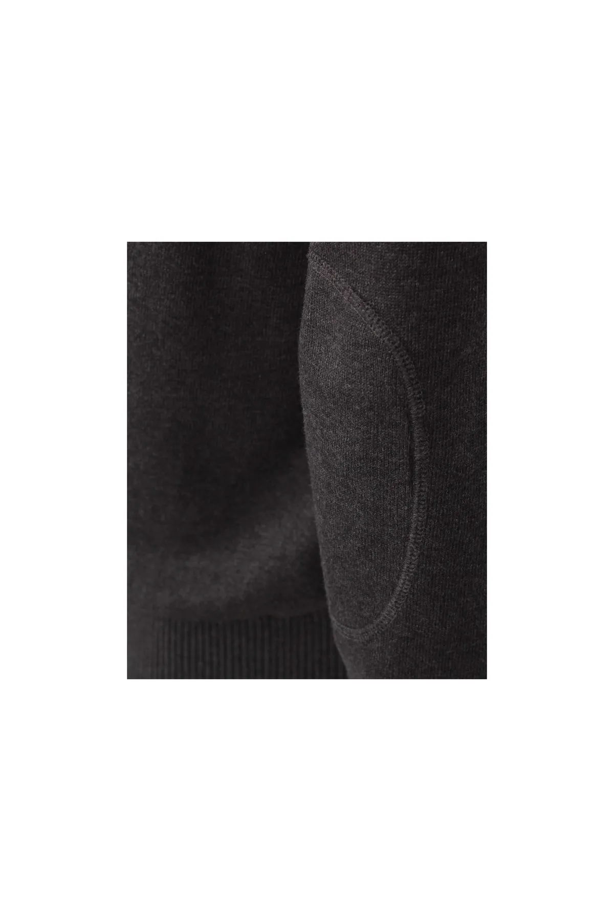 Redmond  Jacke - Grau - Regular Fit