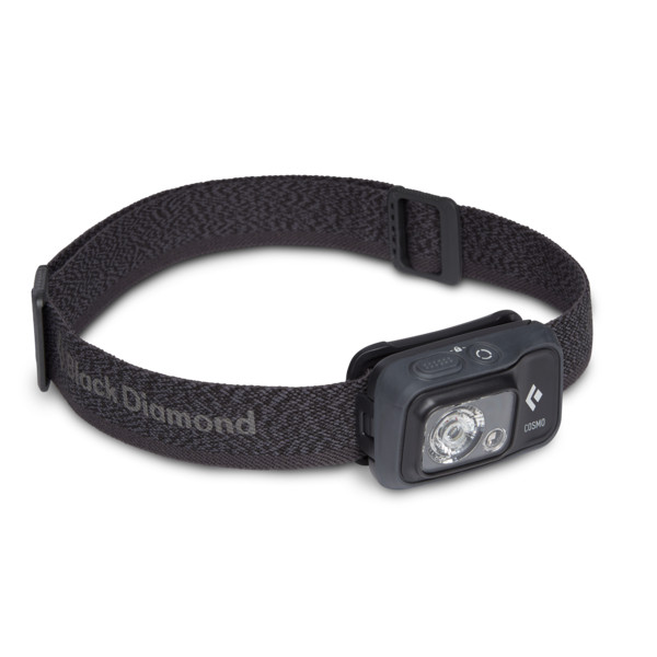 COSMO 350 HEADLAMP - Stirnlampe