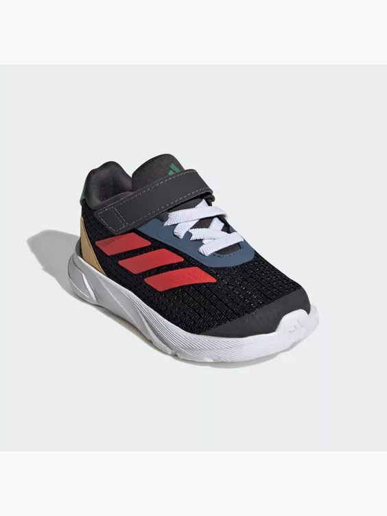 adidas adidas x Disney Mickey and Friends Duramo SL Kids Schuh
