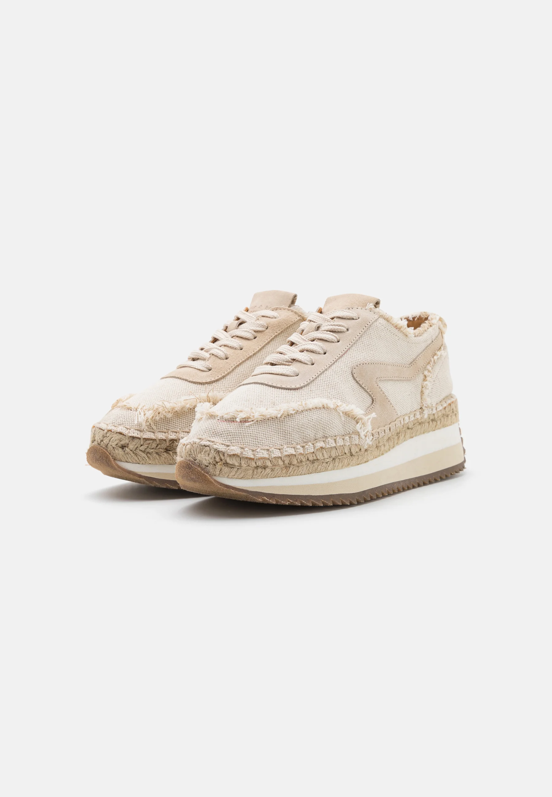 Alpargatas retro Rag & Bone