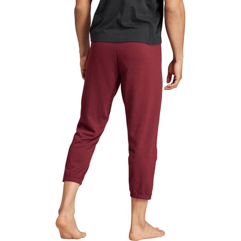 adidas YOGA Trainingshose Herren