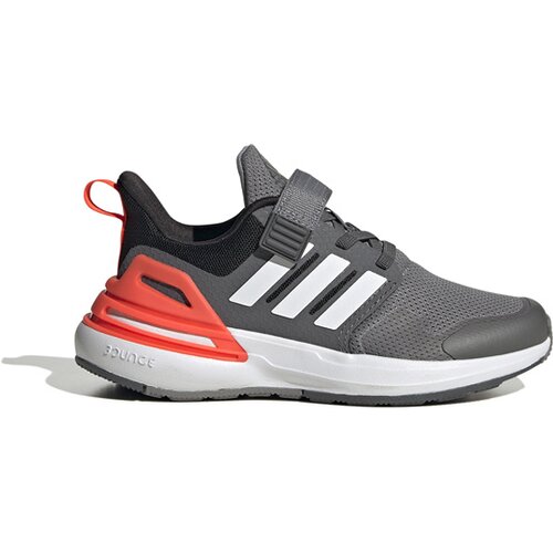 KINDER LAUFSCHUHE RAPIDASPORT EL K