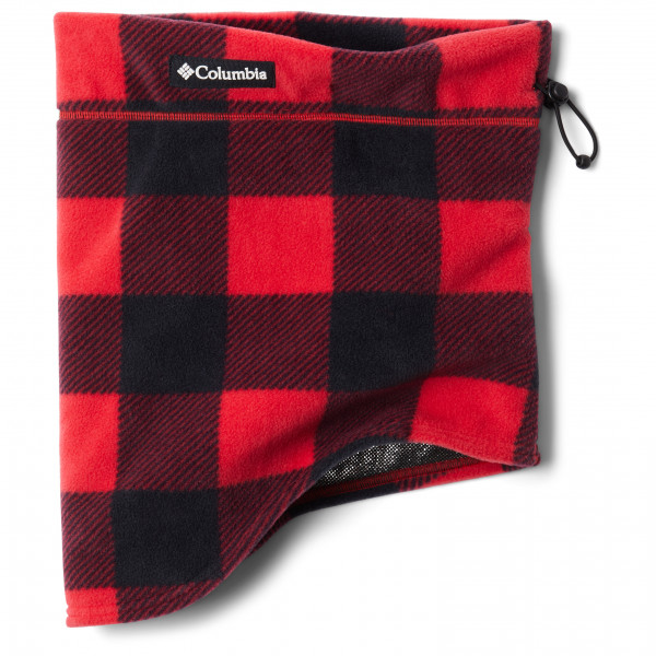 Columbia - CSC II Fleece Gaiter - Schlauchschal