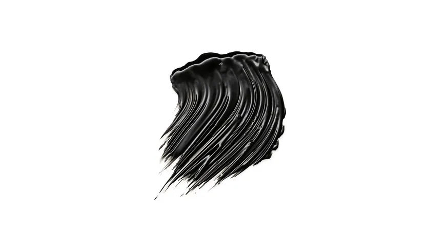 essence I LOVE EXTREME volume mascara waterproof 12 ml