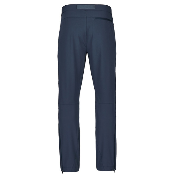 IBEX MOUNTAIN PANT Herren - Trekkinghose