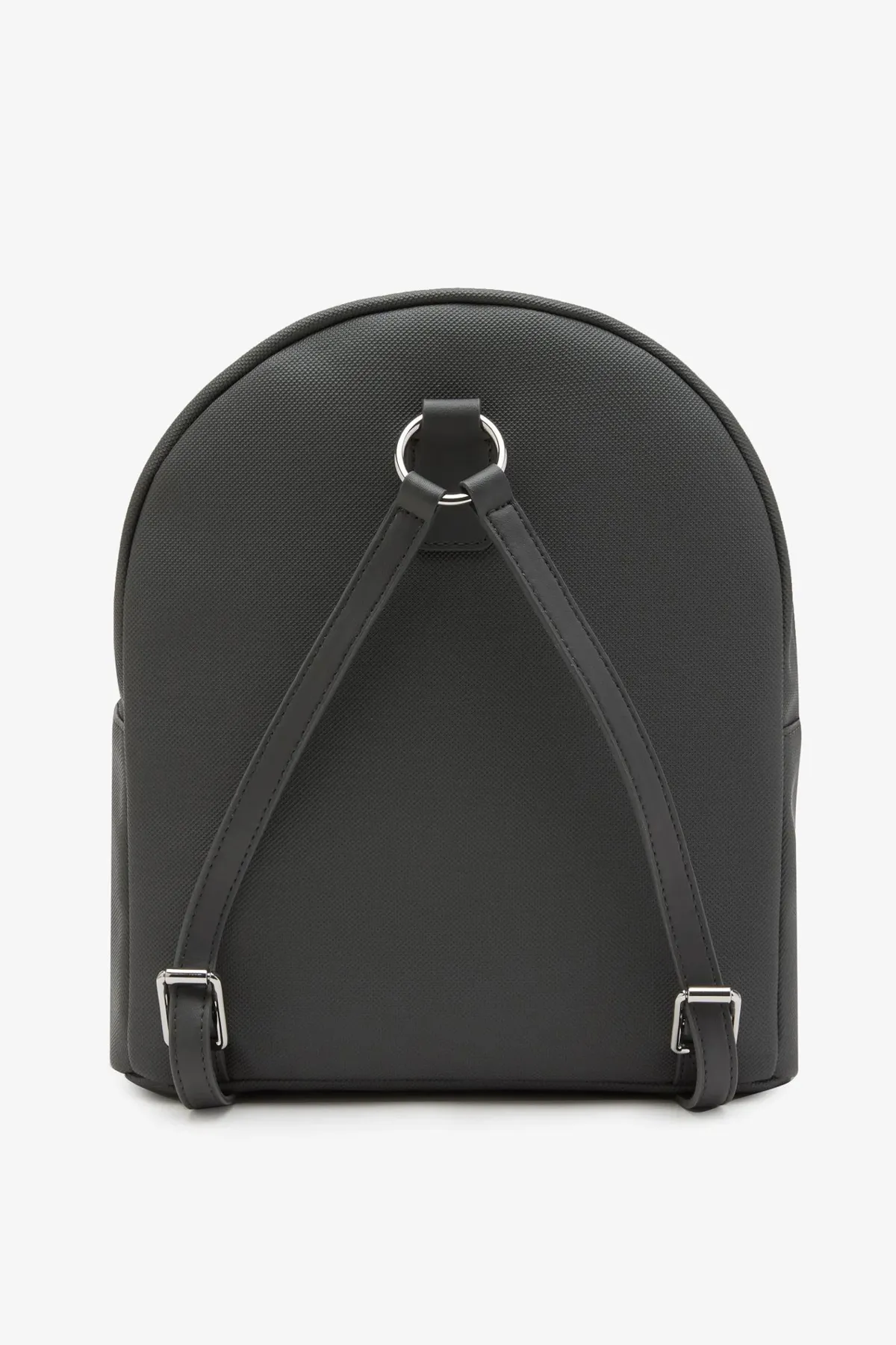 Lacoste  DARK SHADOW Rucksack für Damen/Mädchen