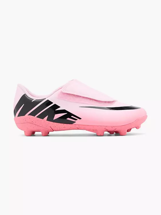 Nike Fußballschuh JR VAPOR 15 CLUB MG PS