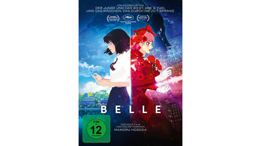 Belle