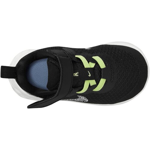 KINDER WORKOUTSCHUHE REVOLUTION 6 NN JP (TDV)
