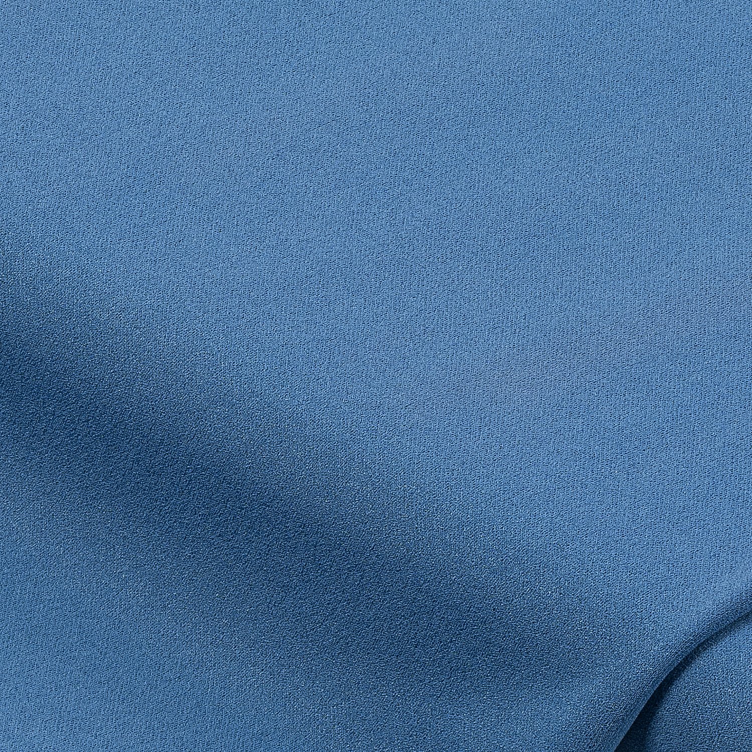 Crêpe-Jersey 