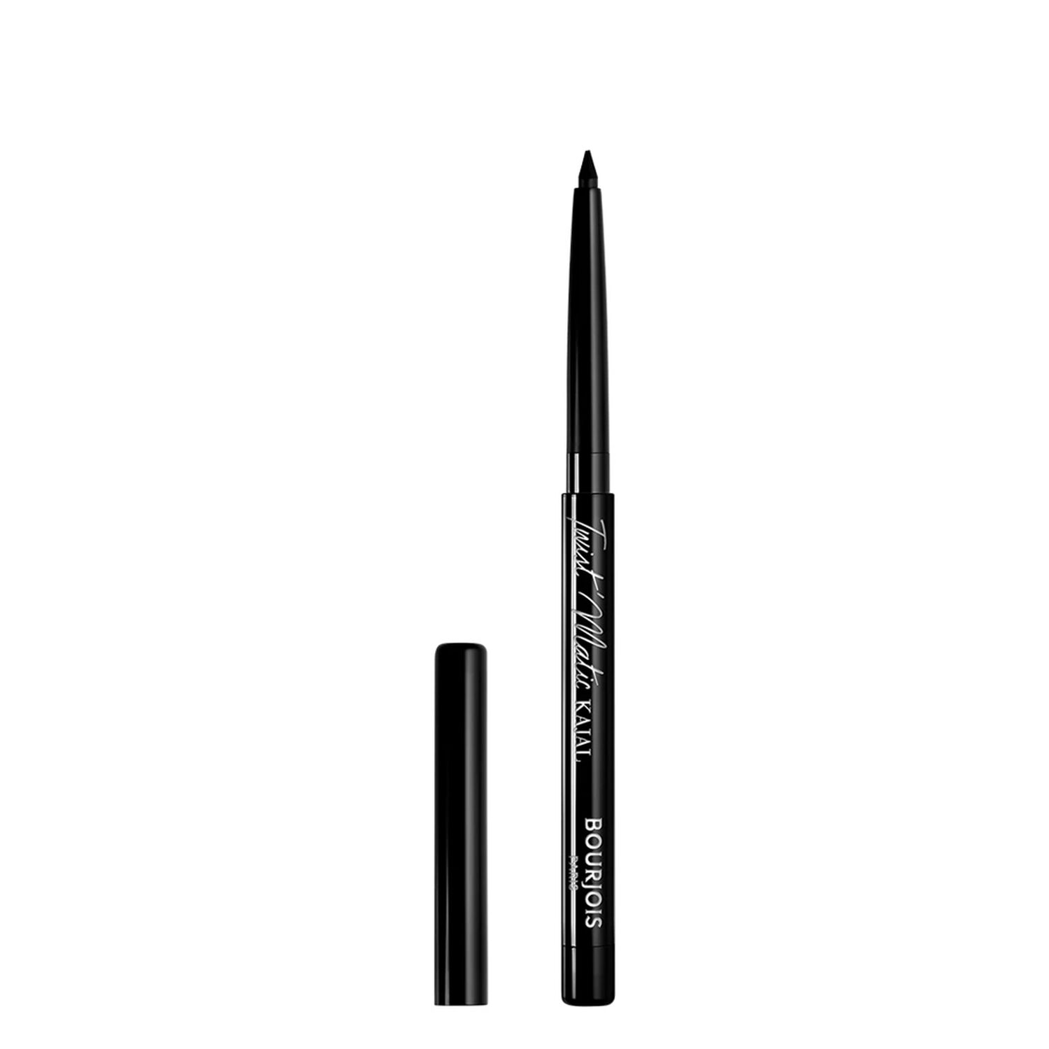Bourjois Twist Matic Kajal Crayon Khôl Automatique 2 en 1