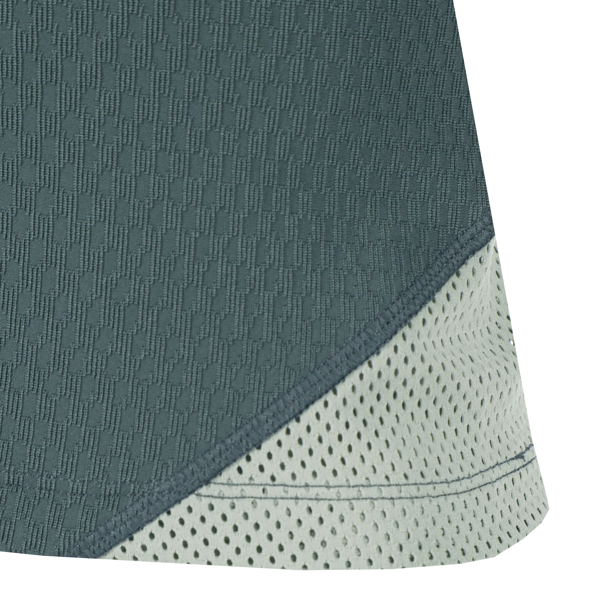 Dri-Fit Court Slam Tank-Top Damen - Dunkelgrün