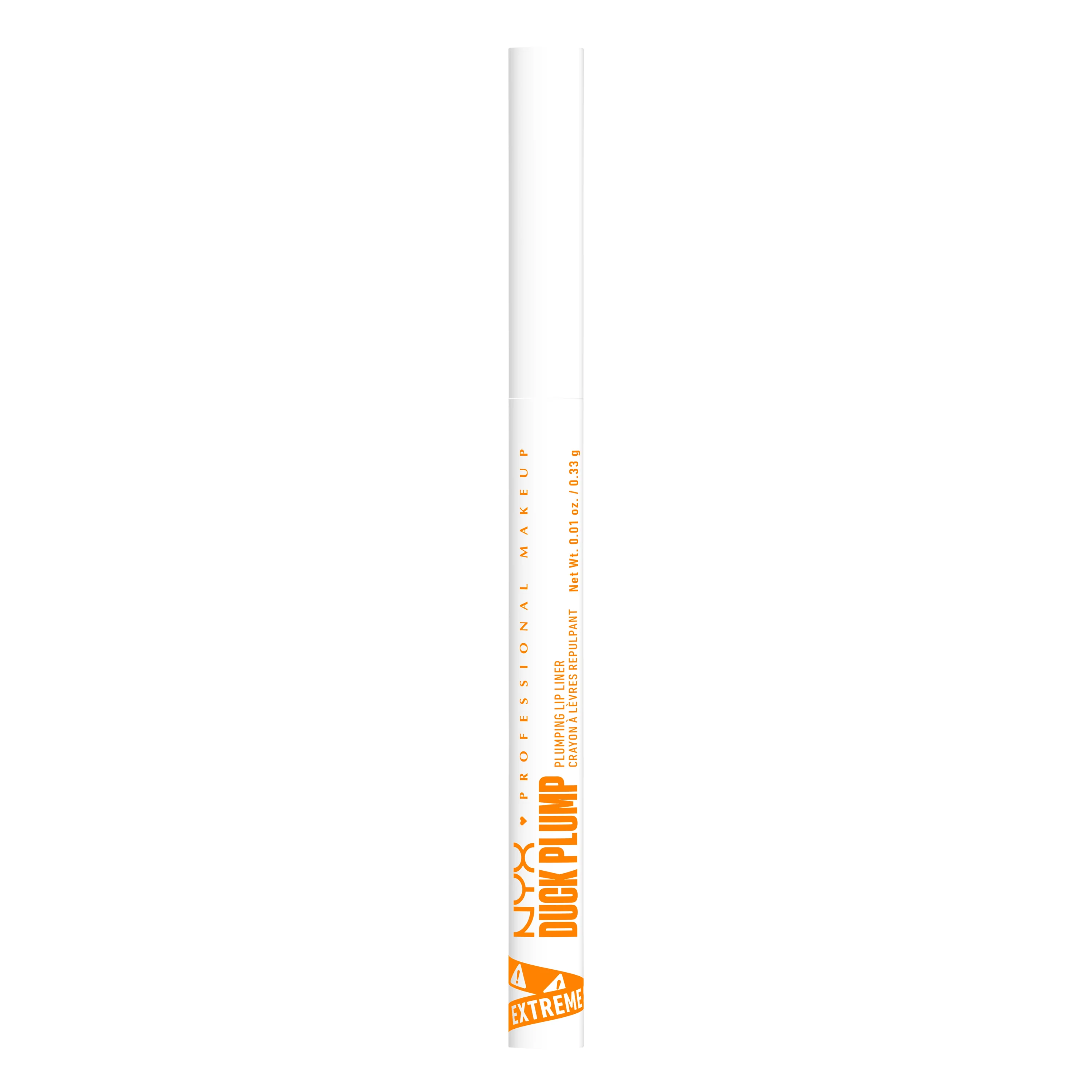 Olovka za usne Duck Plump Lip Line