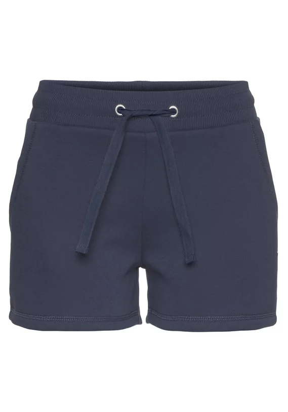 Sweatshorts