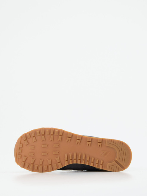 Sneaker-81654030003 New Balance