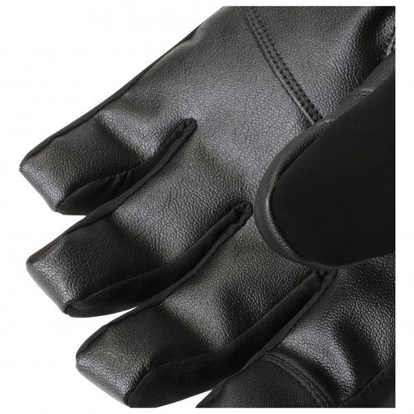 The North Face - Montana Ski Glove - Handschuhe
