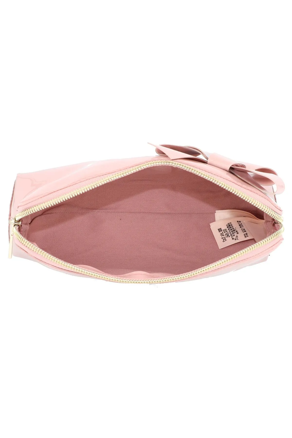 Ted Baker  Nicolai Kosmetiktasche 20 cm