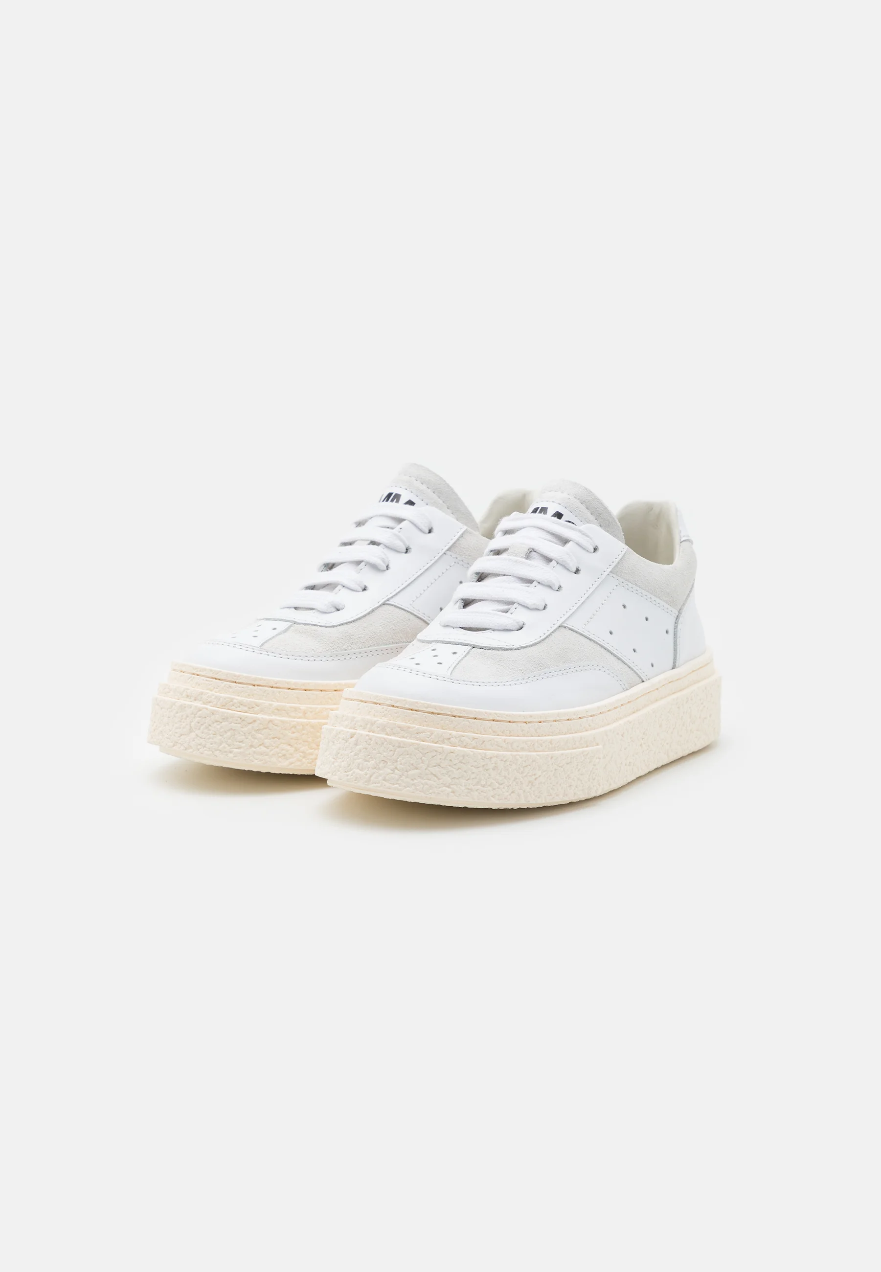 MM6 Maison Margiela UNISEX - Zapatillas bajas