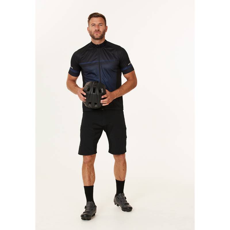 Endurance Jillard Trikot Herren