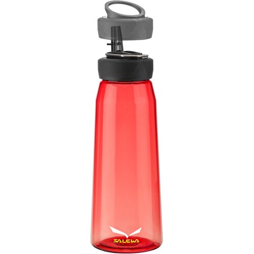 TRINKBEHÄLTER RUNNER BOTTLE 0,5 L