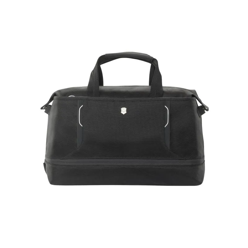 Victorinox Werks Traveler 6.0 Weekender - Black