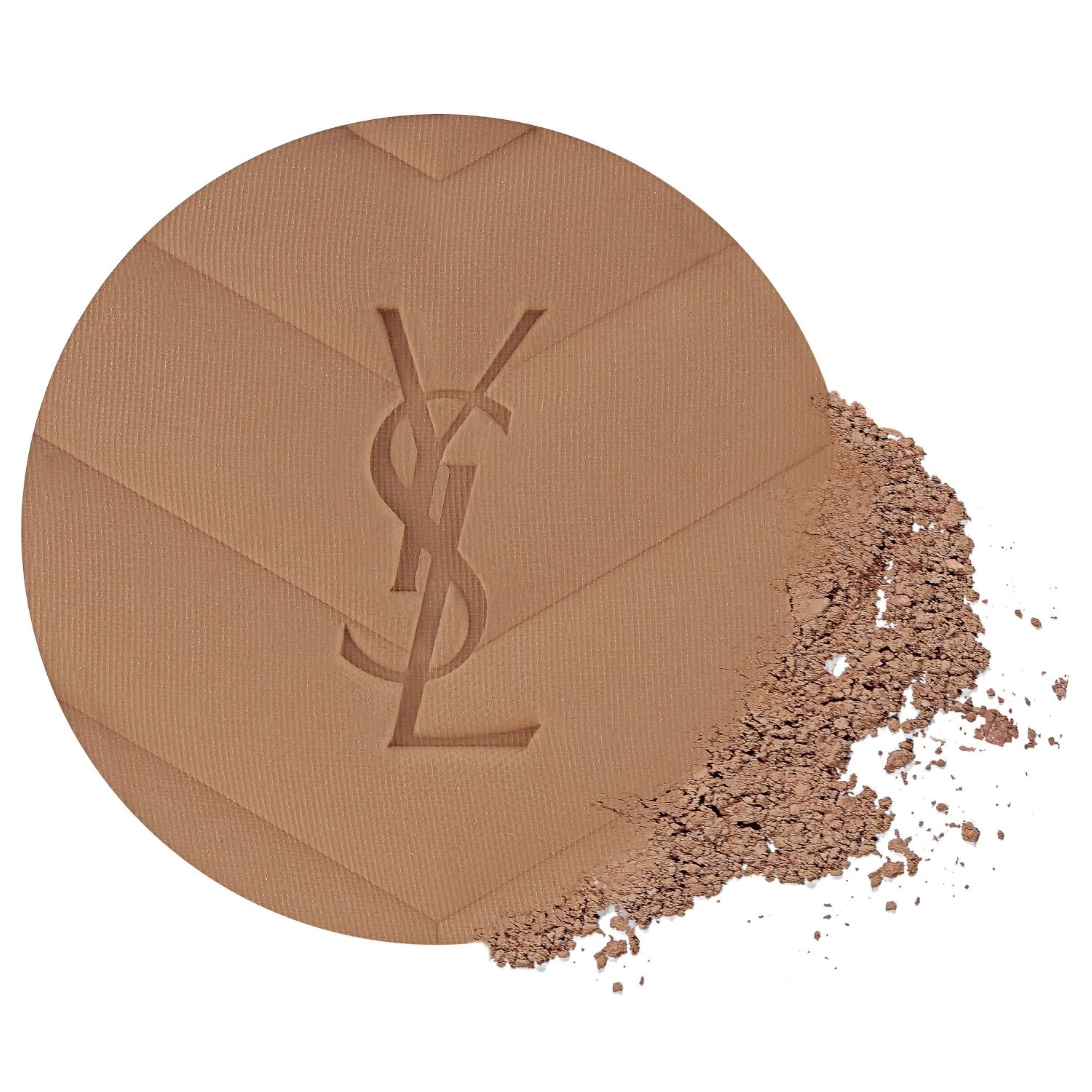 „Viso All Hours Hyper Finish“ pudra – kompaktinė pudra