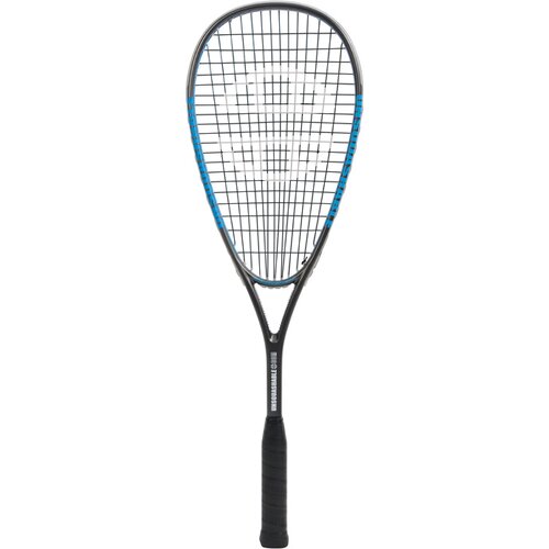 SQUASH-SCHLÄGER INSPIRE T-3000